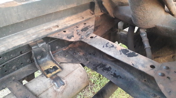 NKR 88 ดั้มส์  ขาย280,000บาท