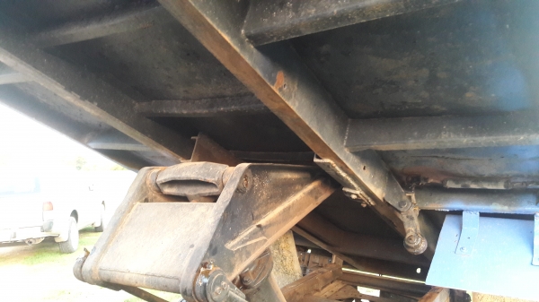 NKR 88 ดั้มส์  ขาย280,000บาท