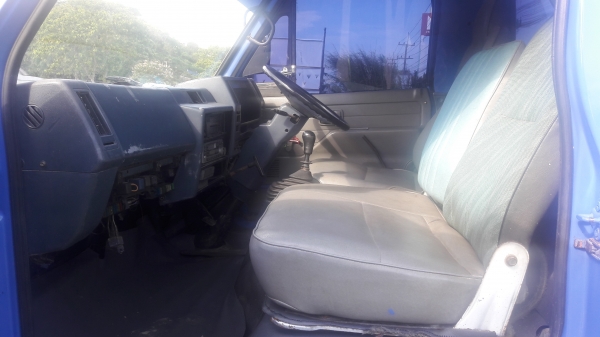 NKR 88 ดั้มส์  ขาย280,000บาท