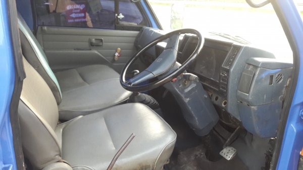 NKR 88 ดั้มส์  ขาย280,000บาท