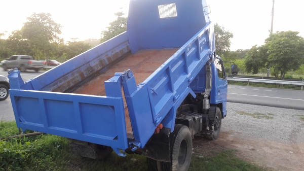 NKR 88 ดั้มส์  ขาย280,000บาท