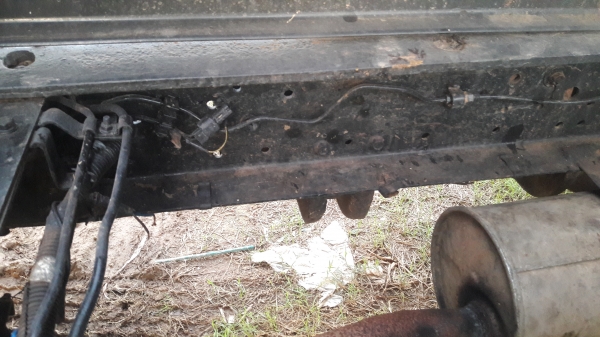 NKR 88 ดั้มส์  ขาย280,000บาท