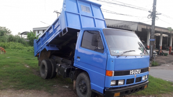 NKR 88 ดั้มส์  ขาย280,000บาท