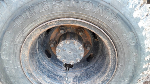 หกล้อ ฮีโน  FB2W120ปี39ซุปเปอร์เสีย ดั้มสามมิต5คิว สภาพดีสวยเดิมๆพร้อมใช้งาน ทะเบียรพร้มโอน