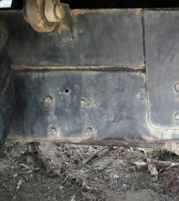 หกล้อ ฮีโน  FB2W120ปี39ซุปเปอร์เสีย ดั้มสามมิต5คิว สภาพดีสวยเดิมๆพร้อมใช้งาน ทะเบียรพร้มโอน