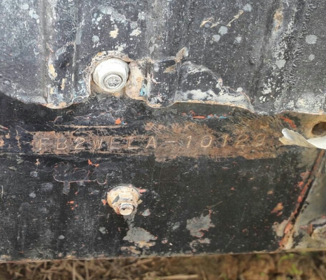 หกล้อ ฮีโน  FB2W120ปี39ซุปเปอร์เสีย ดั้มสามมิต5คิว สภาพดีสวยเดิมๆพร้อมใช้งาน ทะเบียรพร้มโอน