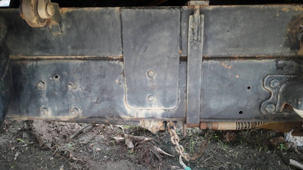 หกล้อ ฮีโน  FB2W120ปี39ซุปเปอร์เสีย ดั้มสามมิต5คิว สภาพดีสวยเดิมๆพร้อมใช้งาน ทะเบียรพร้มโอน