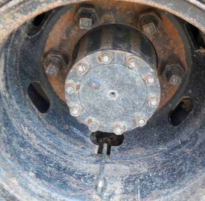 หกล้อ ฮีโน  FB2W120ปี39ซุปเปอร์เสีย ดั้มสามมิต5คิว สภาพดีสวยเดิมๆพร้อมใช้งาน ทะเบียรพร้มโอน