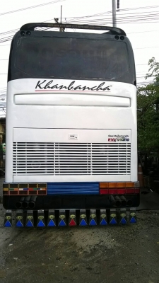 ขายรถบัสแอร์6ล้อ แบต 0895325391 ขายรถบัสแอร์6ล้อ แบต 0895325391