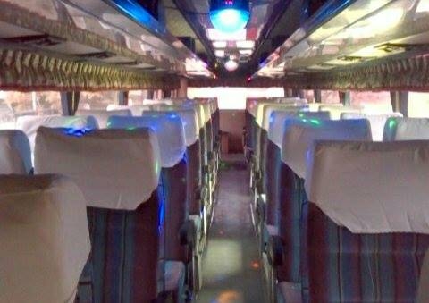 ขายรถบัสแอร์6ล้อ แบต 0895325391 ขายรถบัสแอร์6ล้อ แบต 0895325391