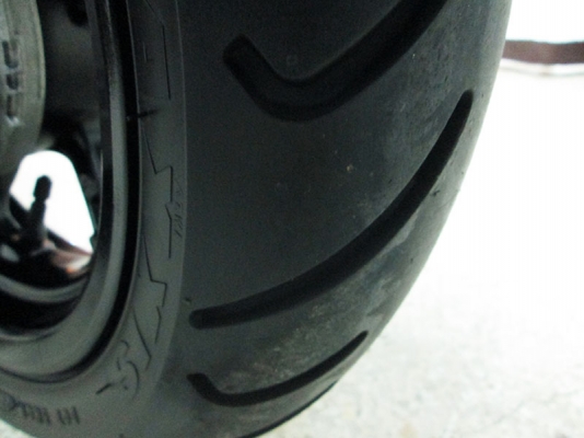 (โอนฟรี) ขาย Grand Filano ปี 2015 ไมล์แท้ 4501 กม รถหัวฉีดประหยัดน้ำมันสูงสุดถึง 60 กม./ลิตร