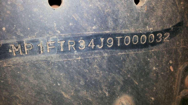 ขายหกล้อดั้ม ISUZU 240 แรง