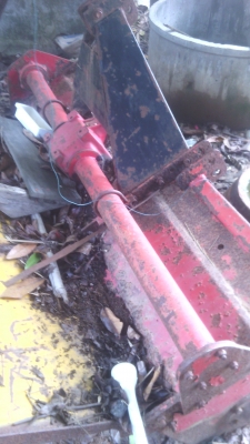 โลตาลี่คูโบต้า160ชม