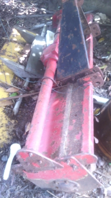 โลตาลี่คูโบต้า160ชม