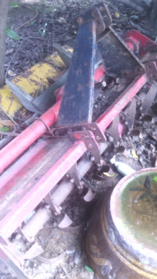 โลตาลี่คูโบต้า160ชม