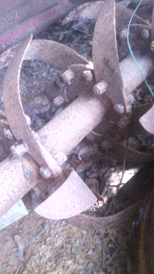 โลตาลี่คูโบต้า160ชม