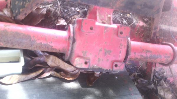 โลตาลี่คูโบต้า160ชม