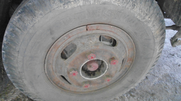 ขายอีซูซุKS22 เครื่อง110 แรงฝาขาว เครื่องดีคัชซีสวยๆ เอกสารพร้อมชุดโอนครบครับ ขายอีซูซุKS22 เครื่อง110 แรงฝาขาว เครื่องดีคัชซีสวยๆ เอกสารพร้อมชุดโอนครบครับ