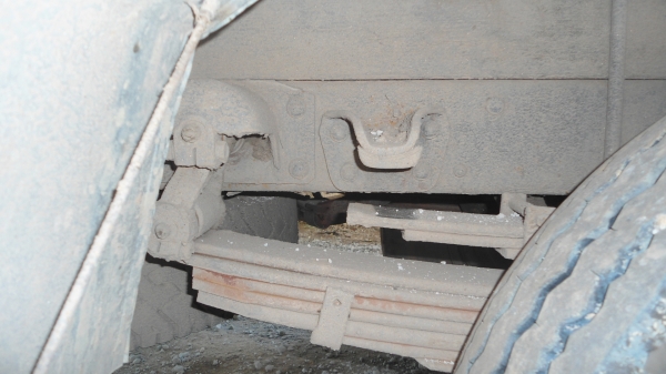 ขายอีซูซุKS22 เครื่อง110 แรงฝาขาว เครื่องดีคัชซีสวยๆ เอกสารพร้อมชุดโอนครบครับ ขายอีซูซุKS22 เครื่อง110 แรงฝาขาว เครื่องดีคัชซีสวยๆ เอกสารพร้อมชุดโอนครบครับ