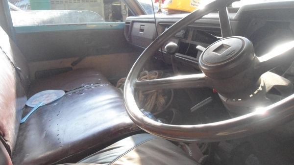 ขายอีซูซุKS22 เครื่อง110 แรงฝาขาว เครื่องดีคัชซีสวยๆ เอกสารพร้อมชุดโอนครบครับ ขายอีซูซุKS22 เครื่อง110 แรงฝาขาว เครื่องดีคัชซีสวยๆ เอกสารพร้อมชุดโอนครบครับ