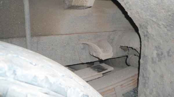 ขายอีซูซุKS22 เครื่อง110 แรงฝาขาว เครื่องดีคัชซีสวยๆ เอกสารพร้อมชุดโอนครบครับ ขายอีซูซุKS22 เครื่อง110 แรงฝาขาว เครื่องดีคัชซีสวยๆ เอกสารพร้อมชุดโอนครบครับ