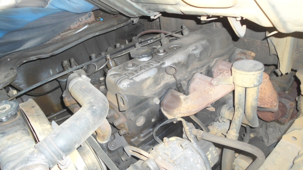 ขายอีซูซุKS22 เครื่อง110 แรงฝาขาว เครื่องดีคัชซีสวยๆ เอกสารพร้อมชุดโอนครบครับ ขายอีซูซุKS22 เครื่อง110 แรงฝาขาว เครื่องดีคัชซีสวยๆ เอกสารพร้อมชุดโอนครบครับ