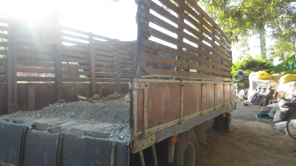 ขายอีซูซุKS22 เครื่อง110 แรงฝาขาว เครื่องดีคัชซีสวยๆ เอกสารพร้อมชุดโอนครบครับ ขายอีซูซุKS22 เครื่อง110 แรงฝาขาว เครื่องดีคัชซีสวยๆ เอกสารพร้อมชุดโอนครบครับ