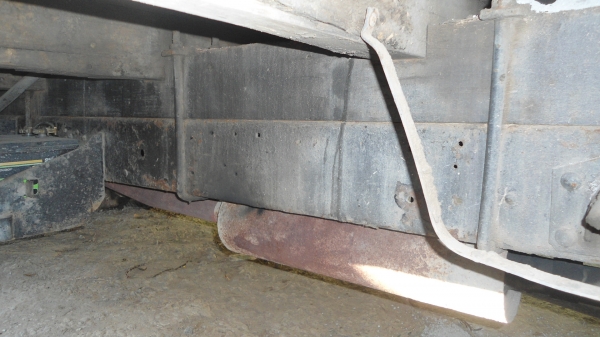 ขายอีซูซุKS22 เครื่อง110 แรงฝาขาว เครื่องดีคัชซีสวยๆ เอกสารพร้อมชุดโอนครบครับ ขายอีซูซุKS22 เครื่อง110 แรงฝาขาว เครื่องดีคัชซีสวยๆ เอกสารพร้อมชุดโอนครบครับ