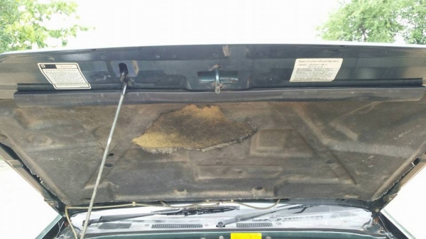 !! ISUZU DRAGON EYE 2.5 SX TRUBO ปลายปี 40 พวงมาลัยเพาเวอร์แท้ เครื่องดีมากแน่นๆ
