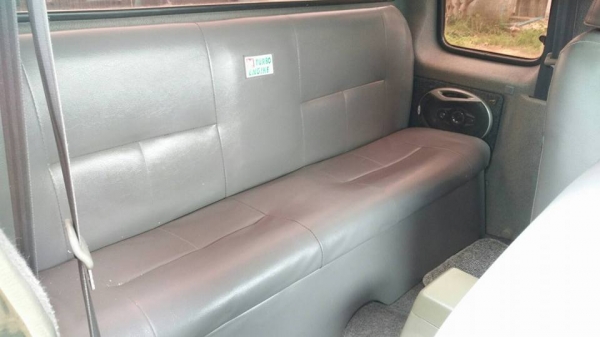 !! ISUZU DRAGON EYE 2.5 SX TRUBO ปลายปี 40 พวงมาลัยเพาเวอร์แท้ เครื่องดีมากแน่นๆ