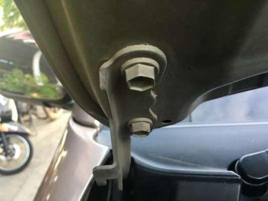 ขาย Toyota vigo แค๊ป ปี 05 เครื่องดีเซล 3000 E เกียร์ธรรมดา 4x4