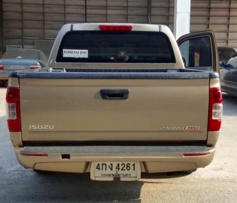 ขายกระบะสี่ประตู พร้อมใช้งาน เครื่องยนต์2jz ระบบพัดลม ระบบพัดลมระบายความร้อนแบบฟรีปั๊ม