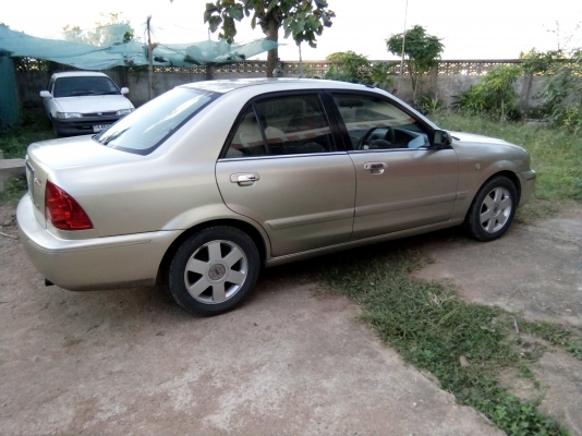 ขายฟอร์ด เลเขอร์เทียร่า ติดต่อ ธนิต โทร 0843655669 ขายฟอร์ด เลเขอร์เทียร่า ติดต่อ ธนิต โทร 0843655669