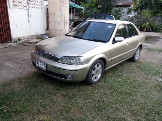 ขายฟอร์ด เลเขอร์เทียร่า ติดต่อ ธนิต โทร 0843655669 ขายฟอร์ด เลเขอร์เทียร่า ติดต่อ ธนิต โทร 0843655669