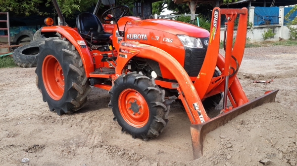 ขายL3608.   1100. ช.ม.     สวยแน่นๆครับ.  275000