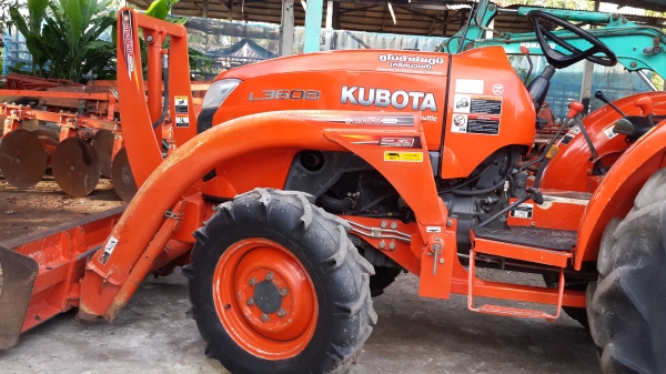 ขายL3608.   1100. ช.ม.     สวยแน่นๆครับ.  275000