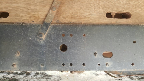 ขาย 6 ล้อ TOYOTA BU87 เครื่อง 14B 115 แรงม้า คัสซีสวยตลอดเส้น เอกสารเล่มทะเบียนครบ