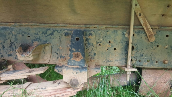 ขาย 6 ล้อ ISUZU NPR57L เครื่อง 4BC2 100 แรงม้า คัสซีสวยตลอดเส้น พวงมาลัยพาวเวอร์ เกียร์ยาว ทะเบียนครบพร้อมโอน