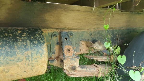 ขาย 6 ล้อ ISUZU NPR57L เครื่อง 4BC2 100 แรงม้า คัสซีสวยตลอดเส้น พวงมาลัยพาวเวอร์ เกียร์ยาว ทะเบียนครบพร้อมโอน