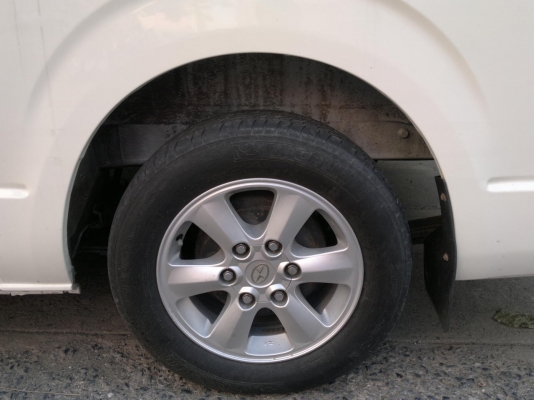 รถตู้นั่ง จอยลอง รถตู้นั่ง จอยลอง