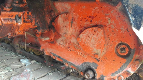 ขายรถเกี่ยวข้าว พรกินรี เครื่องHO7Cเทอร์โบ ช่วงล่าง10อุ้ม2.5ตัน สภาพพร้อมใช้ ขายรถเกี่ยวข้าว พรกินรี เครื่องHO7Cเทอร์โบ ช่วงล่าง10อุ้ม2.5ตัน สภาพพร้อมใช้