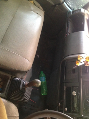 ขายแล้วครับ หกล้อ มิตซู แคนเตอร์140ยูโร2ปี47 ช่วงยาว5ม กะบะเรสทั้งลูก รถสภาพดิเดิมๆสวยพร้อมใช้ ทะเบียนพร้อมโอน