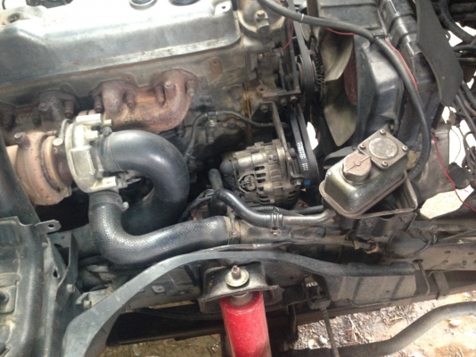 ขายแล้วครับ หกล้อ มิตซู แคนเตอร์140ยูโร2ปี47 ช่วงยาว5ม กะบะเรสทั้งลูก รถสภาพดิเดิมๆสวยพร้อมใช้ ทะเบียนพร้อมโอน