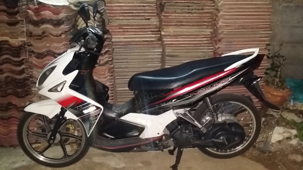 ฝากขาย รถมีทะเบียนโอนได้ ภาษีไม่ขาด