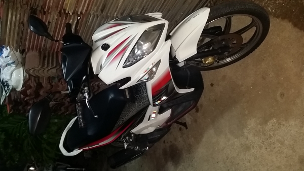 ฝากขาย รถมีทะเบียนโอนได้ ภาษีไม่ขาด