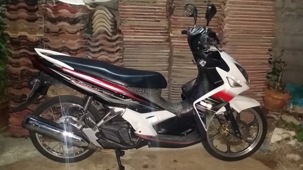 ฝากขาย รถมีทะเบียนโอนได้ ภาษีไม่ขาด