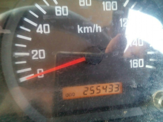 ขายรถบรรทุก 10 ล้อดัมพ์ ISUZU FVZ 300 แรงม้าปี 2555 มีระบบลากพ่วง ราคา 1800000