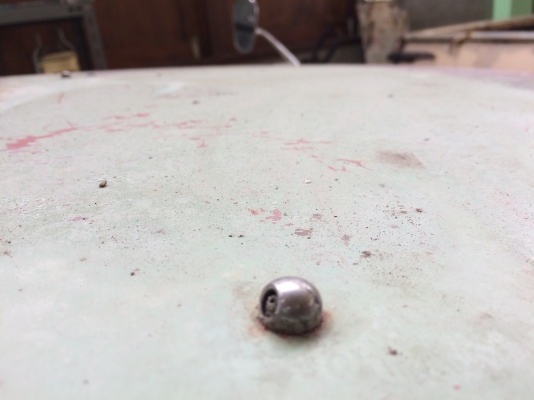 ขาย โตโยต้า rn10 เครื่องเดิม วิ่งได้ อะไหล่เดิมเพียบ