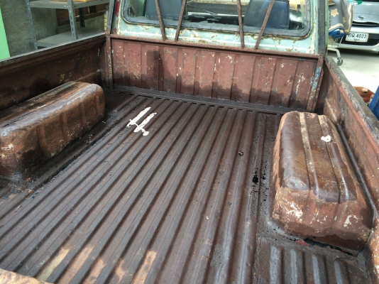 ขาย โตโยต้า rn10 เครื่องเดิม วิ่งได้ อะไหล่เดิมเพียบ