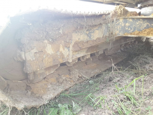 ขาย!! >>> Kobelco Sk140 SuperX <<< สวยเต็ม ชั่วโมง 6,000 ราคา 1,880,000 บาท ขาย!! >>> Kobelco Sk140 SuperX <<< สวยเต็ม ชั่วโมง 6,000 ราคา 1,880,000 บาท